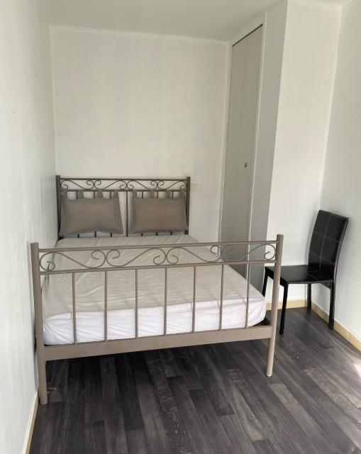 Location appartement T3 Bagnols sur Ceze - Photo 3