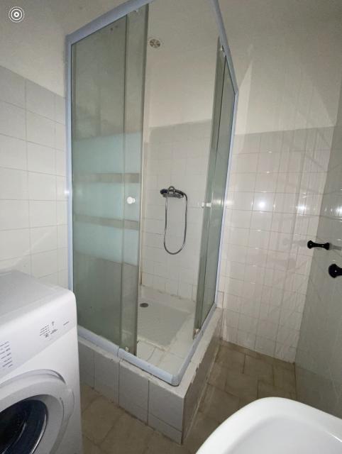 Location appartement T3 Bagnols sur Ceze - Photo 4