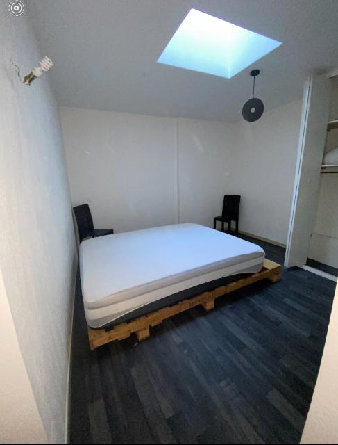 Location appartement T3 Bagnols sur Ceze - Photo 5
