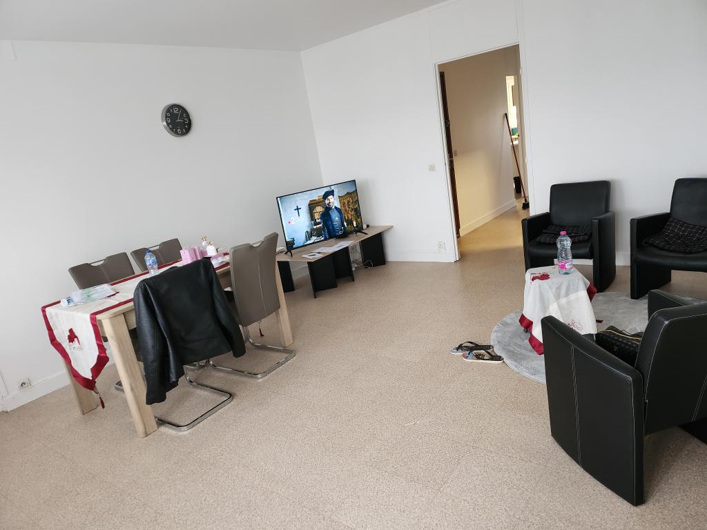Location chambre Bihorel - Photo 3