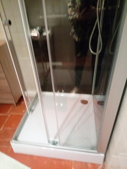 Location appartement T1 Vingrau - Photo 3