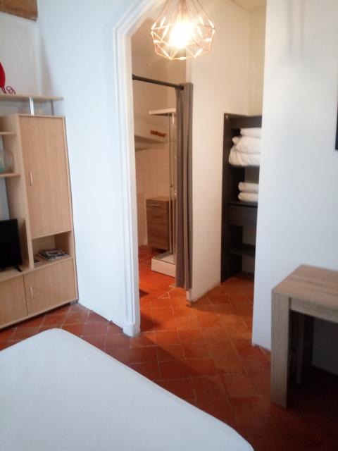 Location appartement T1 Vingrau - Photo 7