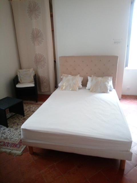 Location appartement T1 Vingrau - Photo 9