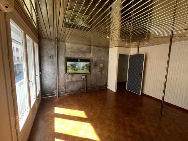 Location appartement T6 Narbonne - Photo 3