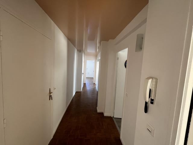 Location appartement T6 Narbonne - Photo 4