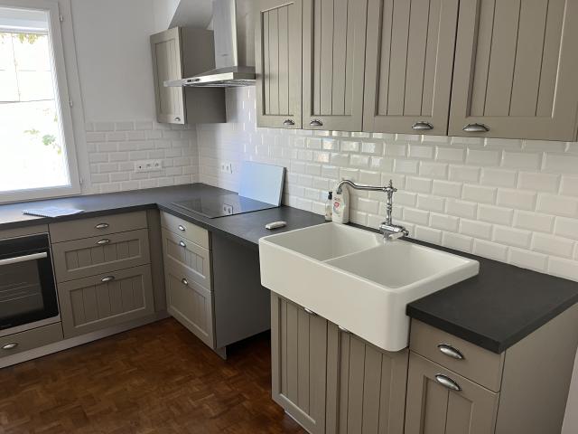 Location appartement T6 Narbonne - Photo 5