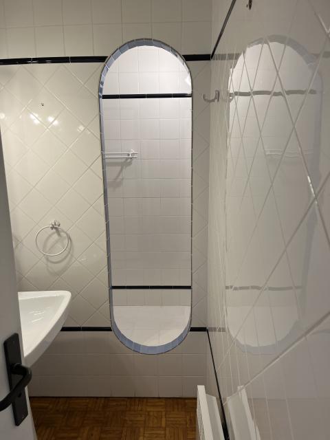 Location appartement T6 Narbonne - Photo 6