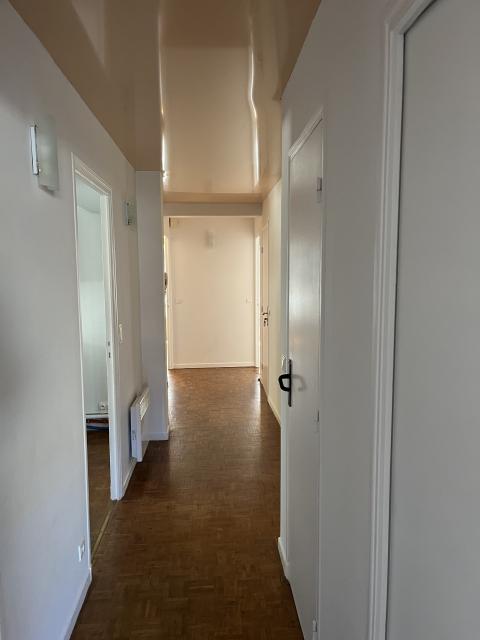 Location appartement T6 Narbonne - Photo 7