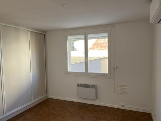 Location appartement T6 Narbonne - Photo 8