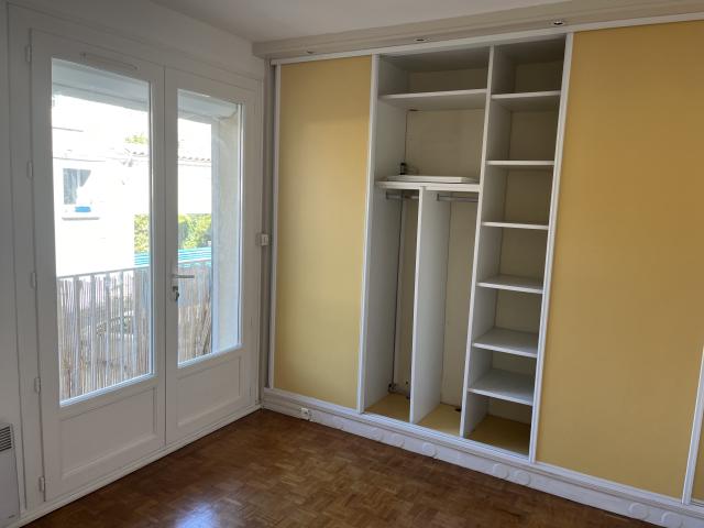 Location appartement T6 Narbonne - Photo 9