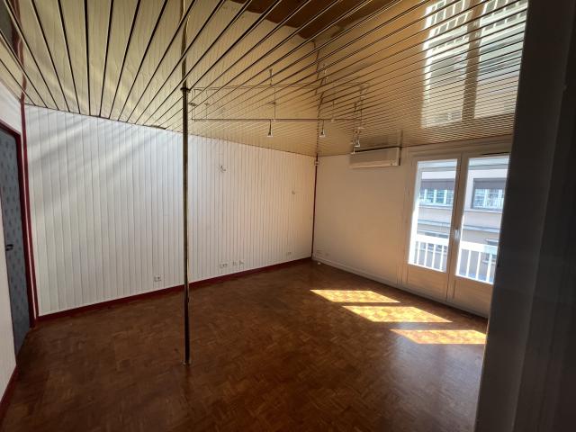 Location appartement T6 Narbonne - Photo 10