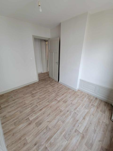 Location appartement T3 Firminy - Photo 6