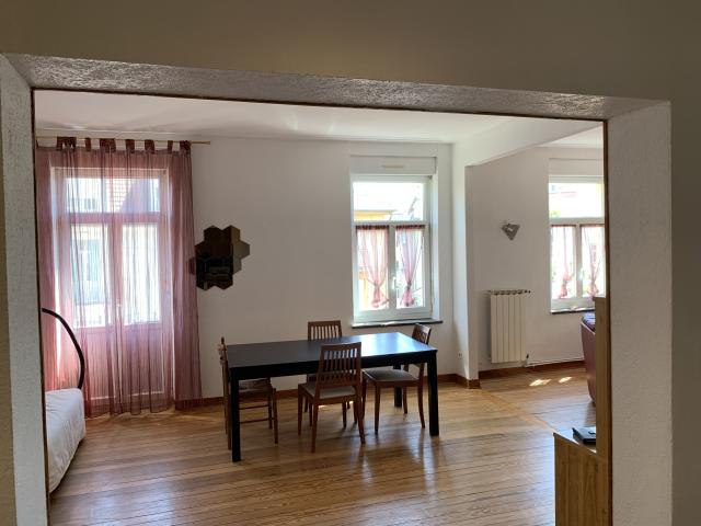 Location appartement T2 Metz - Photo 6