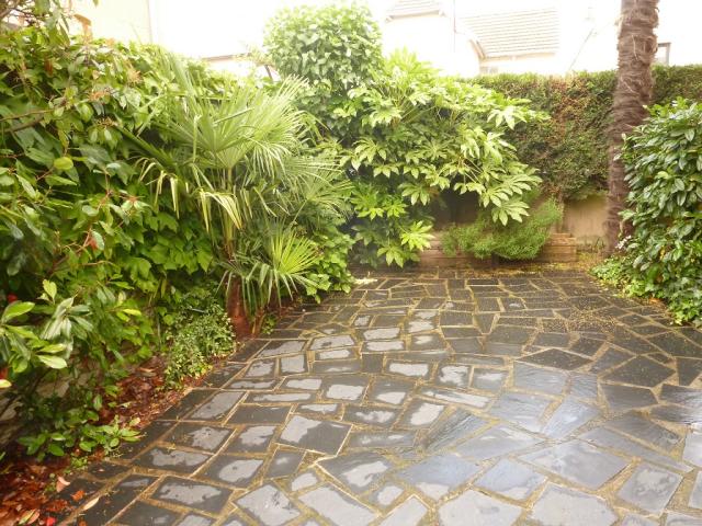 Location maison F5 Rennes - Photo 5