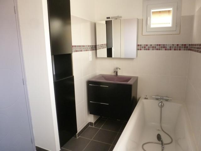 Location maison F5 Rennes - Photo 7