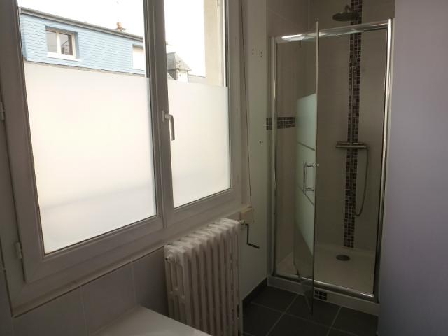 Location maison F5 Rennes - Photo 8