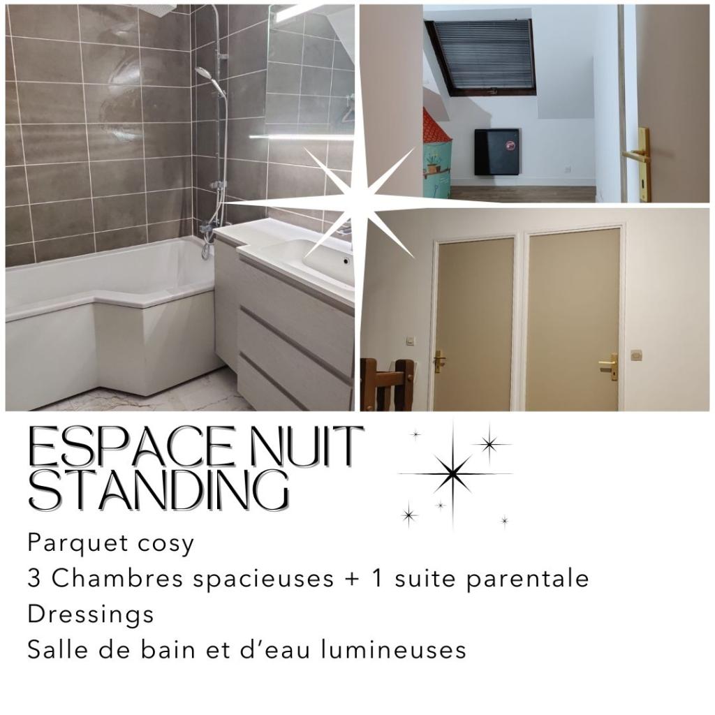 Location chambre Cergy - Photo 2
