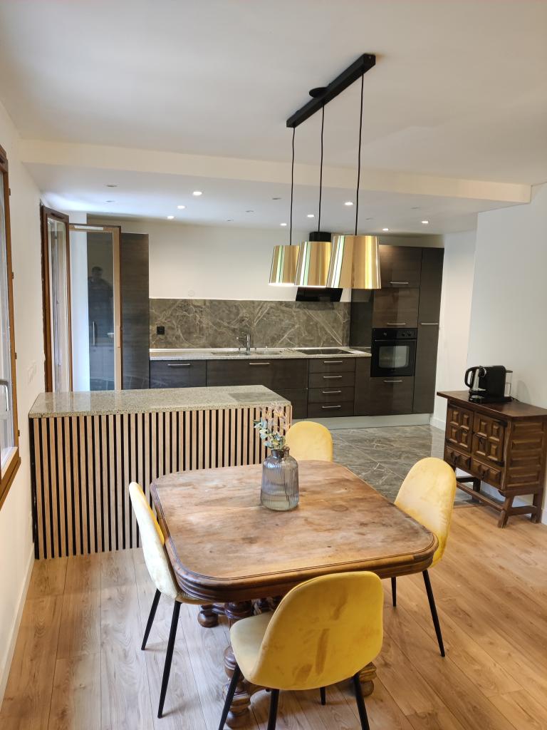 Location chambre Cergy - Photo 4