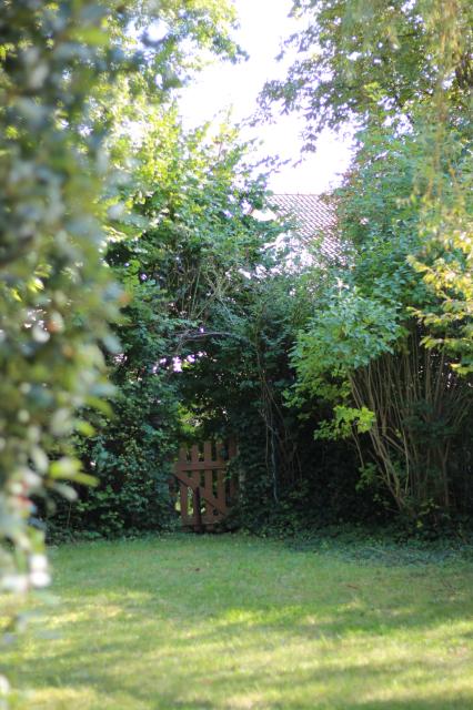 Location maison F6 Cergy - Photo 3