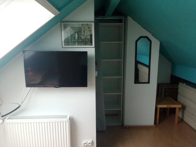 Location chambre Loos - Photo 3