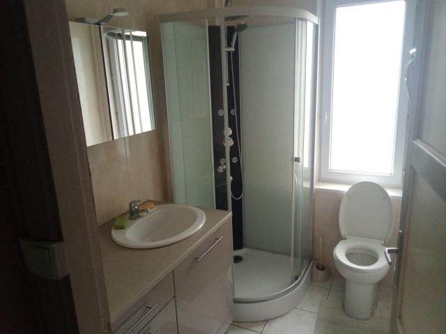 Location chambre Loos - Photo 4