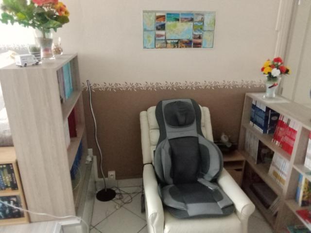 Location chambre Loos - Photo 6