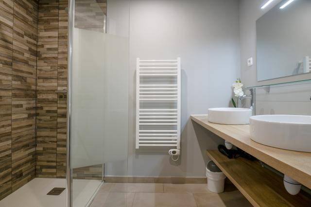 Location maison F5 St Medard en Jalles - Photo 5
