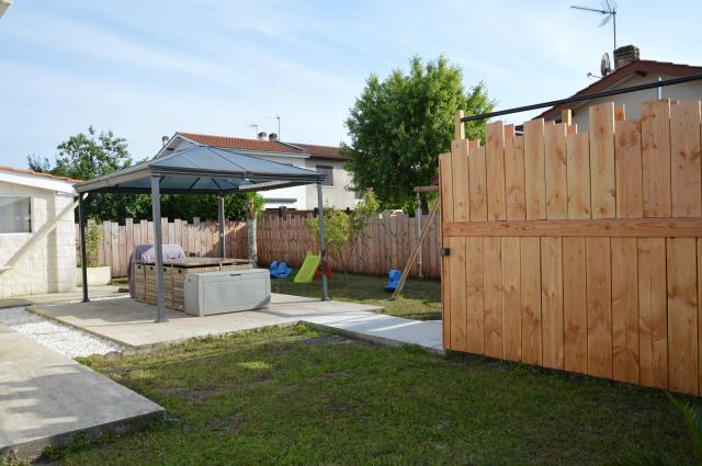 Location maison F5 St Medard en Jalles - Photo 10