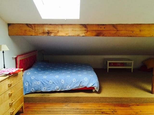 Location chambre Bordeaux - Photo 3