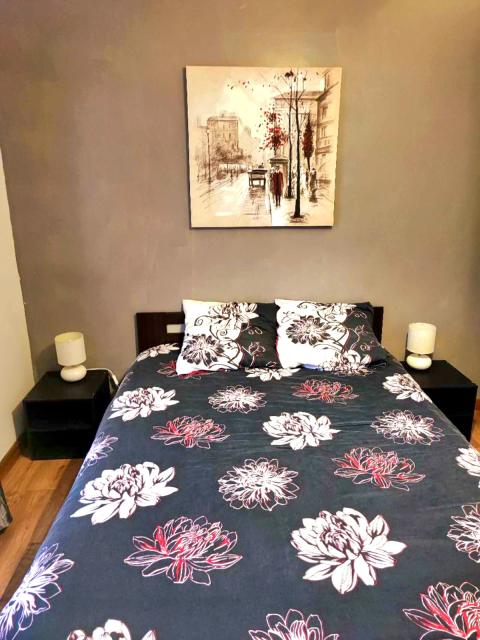 Location appartement T3 Corbeil Essonnes - Photo 3