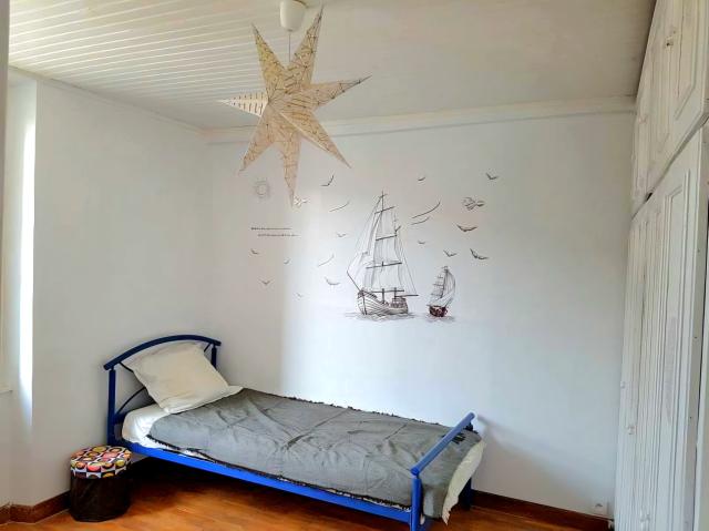 Location appartement T3 Corbeil Essonnes - Photo 5