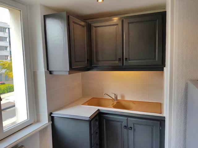Location appartement T3 Corbeil Essonnes - Photo 7
