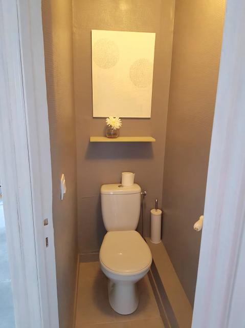 Location appartement T3 Corbeil Essonnes - Photo 8