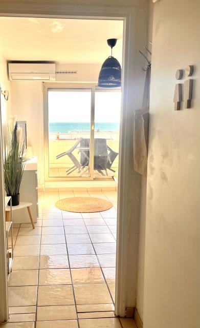 Location studio Mauguio - Photo 7