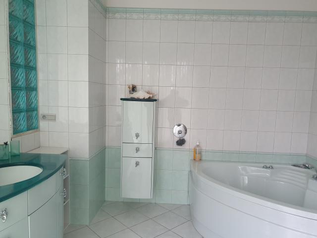 Location chambre Claye Souilly - Photo 2