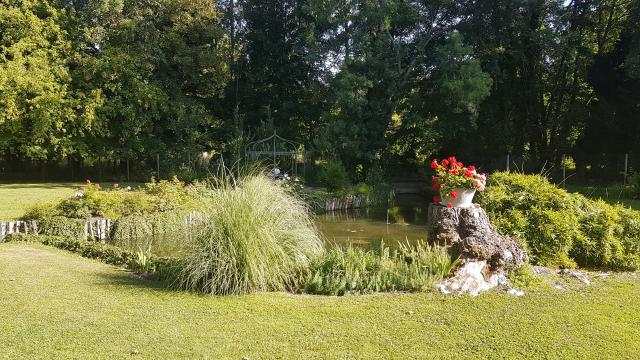 Location chambre Claye Souilly - Photo 3