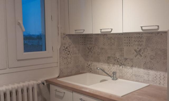 Location chambre Beziers - Photo 2