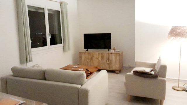 Location chambre Beziers - Photo 3