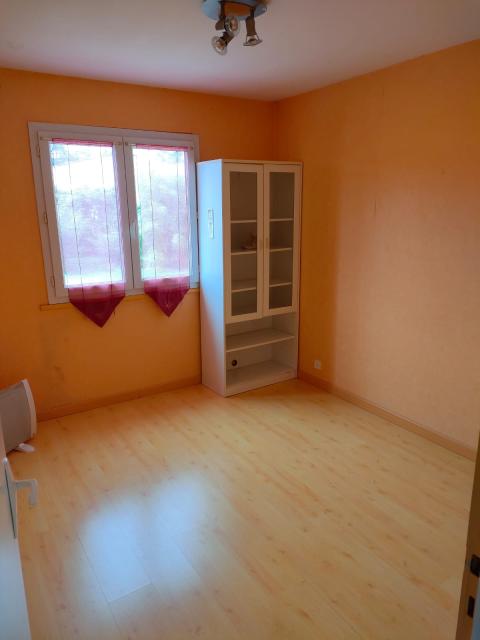 Location maison F5 St Avaugourd des Landes - Photo 10