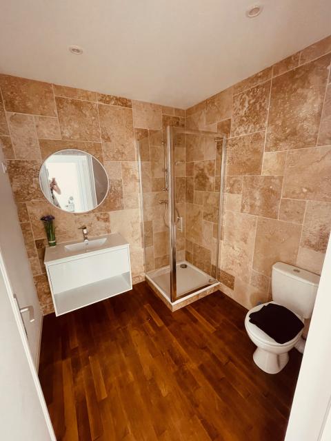 Location appartement T2 Tarbes - Photo 4