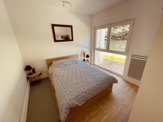 Location appartement T2 Tarbes - Photo 5