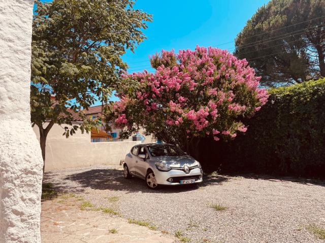 Location appartement T2 Tarbes - Photo 6