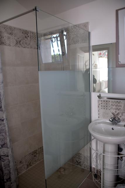 Location chambre Monteux - Photo 4