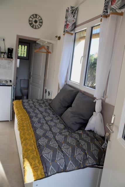 Location chambre Monteux - Photo 5