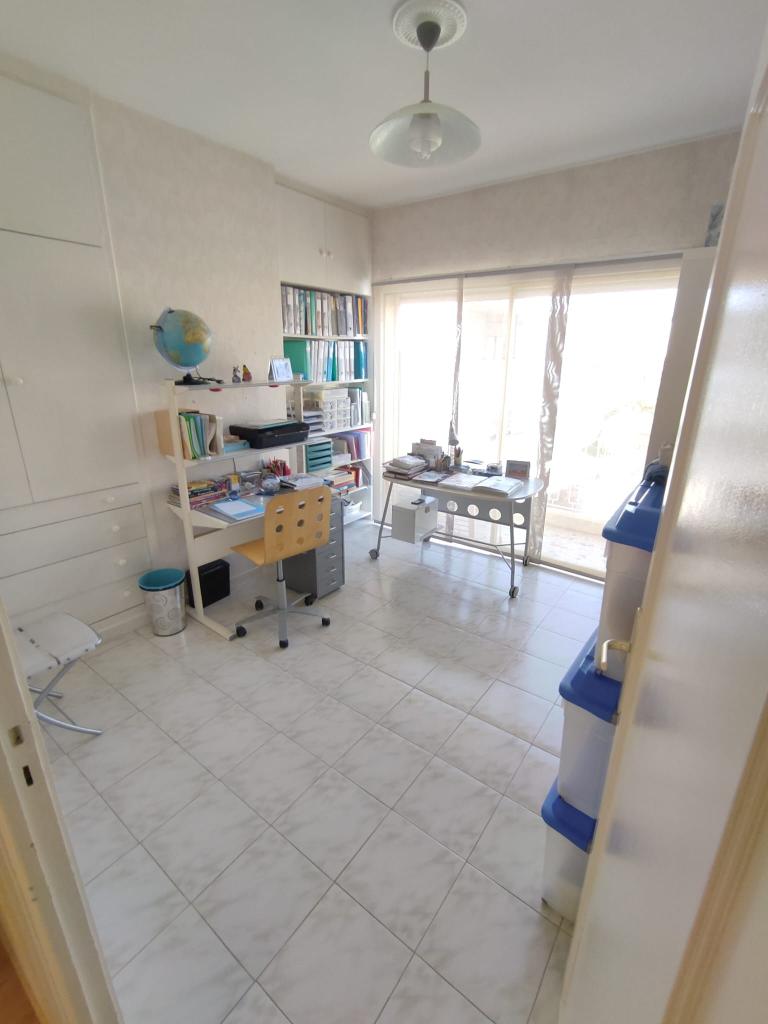Location chambre Nice - Photo 3