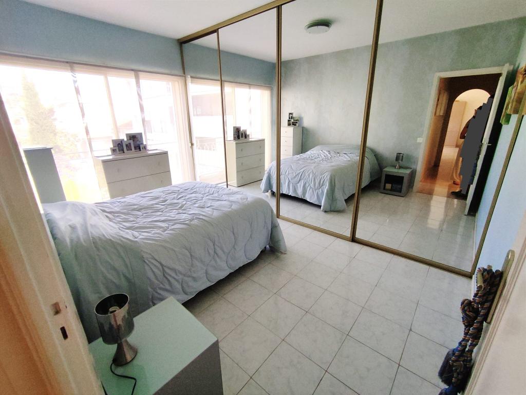 Location chambre Nice - Photo 4