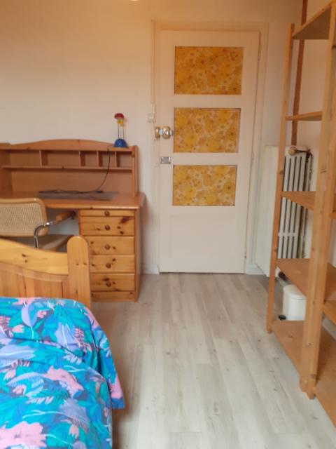 Location appartement T3 Feternes - Photo 2