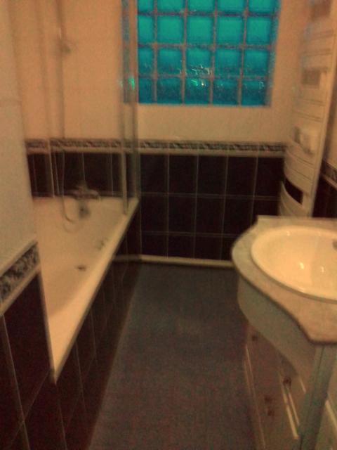 Location appartement T3 Viry Chatillon - Photo 2