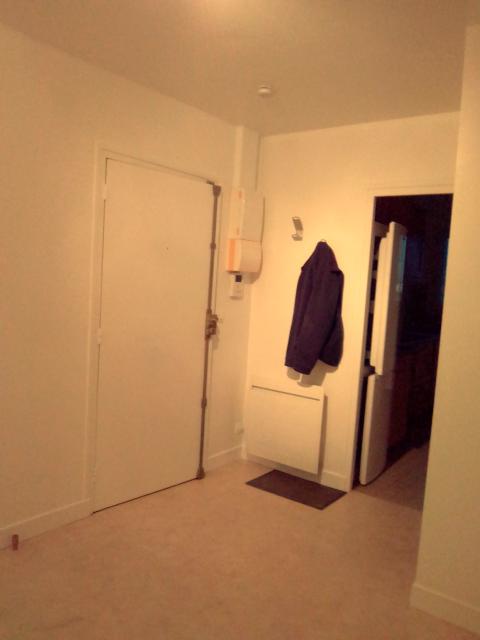 Location appartement T3 Viry Chatillon - Photo 3