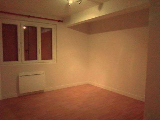 Location appartement T3 Viry Chatillon - Photo 4